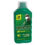 Evergreen Extreme Green Lawn Feed – 1l