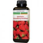 Strawberry Liquid Fertilizer 300ml