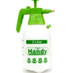 The Handy 2 litre Hand Sprayer