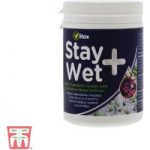 Vitax Stay Wet Plus