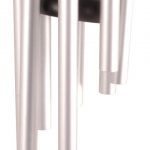 Fallen Fruits Wind Chime (small)