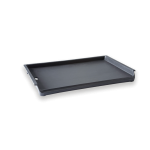 Grand Hall Griddle for E-Grill
