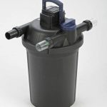 Oase FiltoClear 16000 Pond Filter