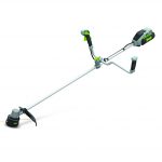 Ego BC1500E-F 56V Cordless Bike Handle Grass Trimmer 38cm (NO BATTERY OR CHARGER)