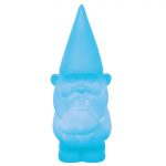 Blue Gnome Light