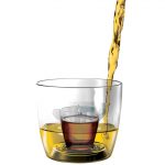 Drinks Lab Bomber Cups