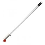 Bosch AMW 10 Extension Pole