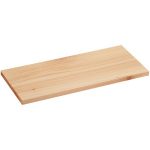 Char-Broil Cedar Grilling Planks