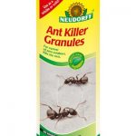 Neudorff Ant Killer Granules – 500 g