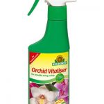Neudorff Orchid Vitaliser RTU – 250 ml