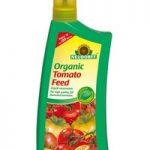 Neudorff Organic Tomato Feed – 1 ltr