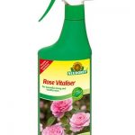 Neudorff Rose Vitaliser – 500 ml