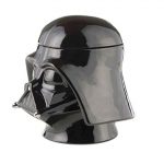 Star Wars – Darth Vader Cookie Jar