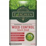 EverGreen Premium Plus Feed & Weed 100m