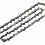 Bosch Saw Chain (30cm x 1.1mm) (AKE 30 / AKE LI)