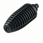 Bosch Rotary Nozzle For AQT high-pressure washer