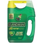 EverGreen Extreme Green Spreader 80m