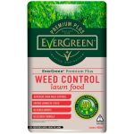 EverGreen Premium + Feed & Weed 400m