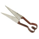 Herb and Bonsai Snips
