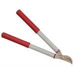Garden Life Bypass Loppers