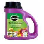 Miracle-Gro Flower MAgic 1KG