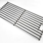 Grand Hall Thermocore Cooking Grid for GT Series