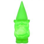 Green Gnome Light