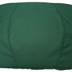 Town & Country Kneeler Pad (Green)
