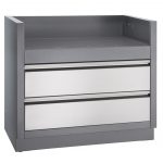 Napoleon Under Grill Cabinet 605 (Modular Built-In System)