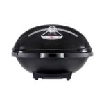 Beefeater BUGG Compact Charcoal BBQ Head (Black)