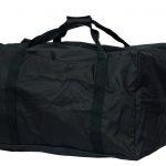Lifestyle BBQ TEX Carry bag