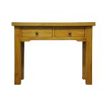 Ashbourne Console Table