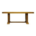Ashbourne 2m Refectory Table