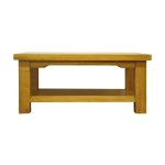 Ashbourne Small Coffee Table