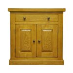 Ashbourne Small Sideboard