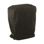 Ibiza Deluxe Charcoal Barbecue Cover