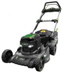 Ego LM2020E-SP 56V Cordless Self Propelled Lawnmower 50cm (NO BATTERY OR CHARGER)