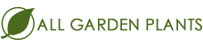 All Garden Plants : Plants, Garden Tools & Furniture