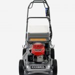 Cobra M53HST-PRO 21″ Petrol Lawnmower / Hydrostatic Drive