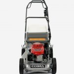 Cobra M53SPH-PRO 21″ Petrol Powered Lawnmower