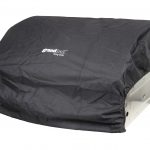 Grand Hall Maxim GT4 Built-In Cover