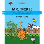 Mr. Tickle – Cress ‘Extra Curled’