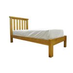 Cirencester 3′ Bed