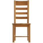 Cirencester Ladder Back Chair