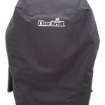 Char-Broil Performance T-22G Cover