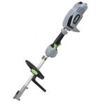 Ego MST1500E-B 56V Cordless Multi Tool Grass Trimmer Set (No Battery or Charger)