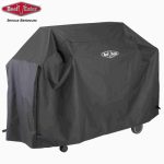 Beefeater Premium 3 Burner Cart Cover