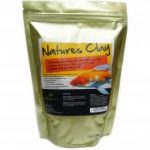 Nature’s Clay 1kg