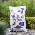 Wild Bird Food – Nyger Seed 12.55kg