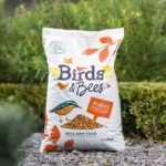 Wild Bird Food – Peanuts 12.55kg